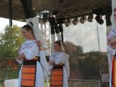 Romanian_folk_dance4